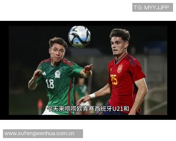 17岁卡马达闪耀赛场梅开二度助意大利U21轻取对手晋级欧青赛预选赛 17岁卡马达闪耀赛场梅开二度助意大利U21轻取对手晋级欧青赛预选赛