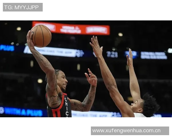 休斯敦绝杀三分逆转胜老鹰四人得分上双加时逆袭成功 休斯敦绝杀三分逆转胜老鹰四人得分上双加时逆袭成功