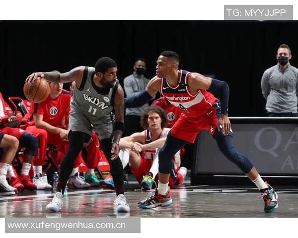 奇才全队期待新赛季突破表现力虽不求胜利但力争竞争力提升 奇才全队期待新赛季突破表现力虽不求胜利但力争竞争力提升