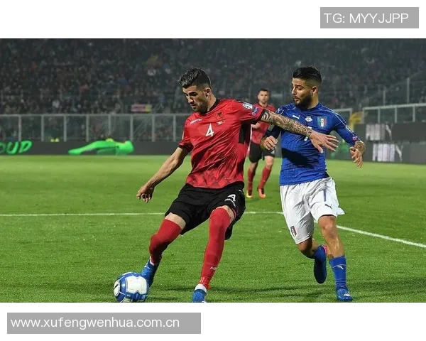 17岁卡马达闪耀赛场梅开二度助意大利U21轻取对手晋级欧青赛预选赛