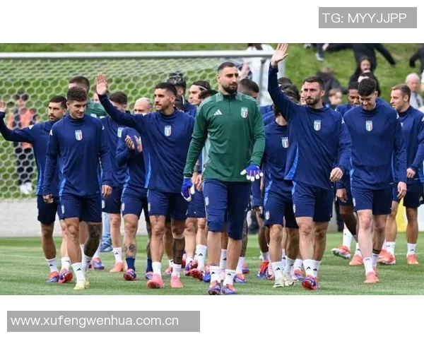 17岁卡马达闪耀赛场梅开二度助意大利U21轻取对手晋级欧青赛预选赛