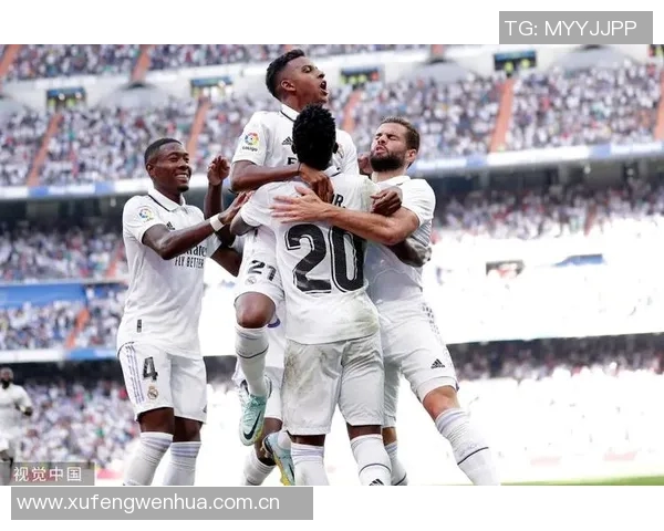 更衣室矛盾加剧阿斯曝维尼修斯替换后情绪失控巴尔韦德对替补表示不满 更衣室矛盾加剧阿斯曝维尼修斯替换后情绪失控巴尔韦德对替补表示不满