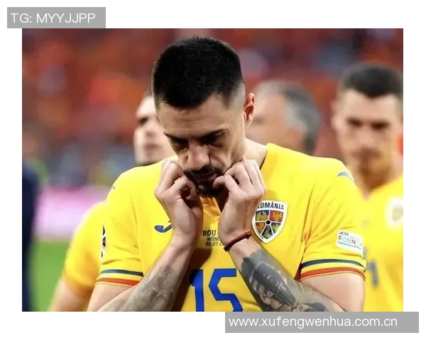 布尔克解析中超判罚标准与欧洲差异深刻体会比赛规则的不同之处