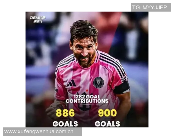 梅西精彩兜射破门助迈阿密领先亚特兰大联苏牙中楣错失良机 梅西精彩兜射破门助迈阿密领先亚特兰大联苏牙中楣错失良机