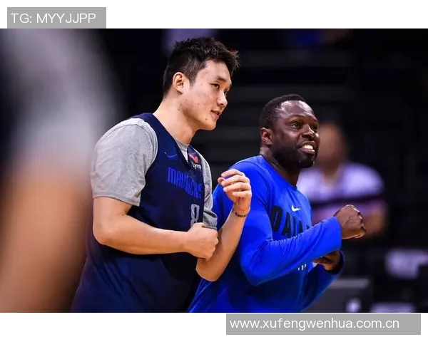 热火三巨头与空接之城的对决水花兄弟与湖人F4的青春记忆与NBA中国赛的交汇 热火三巨头与空接之城的对决水花兄弟与湖人F4的青春记忆与NBA中国赛的交汇