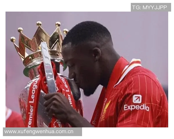 科纳特续约利物浦在即皇马转向格伊作为新目标 科纳特续约利物浦在即皇马转向格伊作为新目标