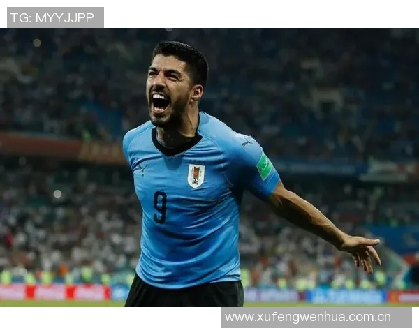 阿德巴约赞亚库乔尼斯潜力无限或将成顶级传球手 阿德巴约赞亚库乔尼斯潜力无限或将成顶级传球手