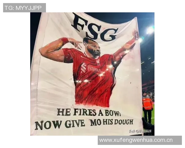 芬威收购利物浦十五周年致辞感谢球迷支持携手再创辉煌 芬威收购利物浦十五周年致辞感谢球迷支持携手再创辉煌