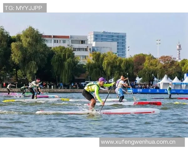 许尔勒挑战超级马拉松百人竞速最后一人方可结束赛事 许尔勒挑战超级马拉松百人竞速最后一人方可结束赛事