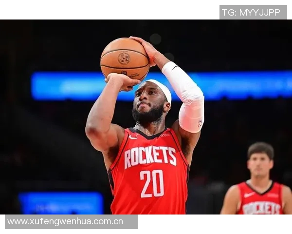 乌度卡谈球队进攻表现称将增加跑动与战术多样性