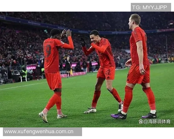 切尔西队史首次在联赛客场战胜森林实现三连胜澳波执教球队五战全胜纪录再创新高 切尔西队史首次在联赛客场战胜森林实现三连胜澳波执教球队五战全胜纪录再创新高