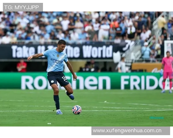 哈兰德追平C罗进球纪录姆巴佩对尤文表现失常错失良机 哈兰德追平C罗进球纪录姆巴佩对尤文表现失常错失良机