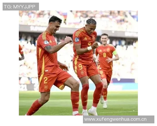 17岁卡马达闪耀赛场梅开二度助意大利U21轻取对手晋级欧青赛预选赛