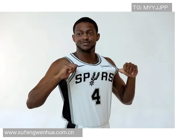 客战独行侠重要球员缺阵福克斯沃特斯索汉奥利尼克将缺席比赛 客战独行侠重要球员缺阵福克斯沃特斯索汉奥利尼克将缺席比赛