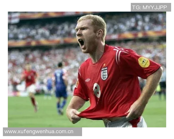 斯科尔斯评选现役中场五强佩德里领衔罗德里维蒂尼亚紧随其后 斯科尔斯评选现役中场五强佩德里领衔罗德里维蒂尼亚紧随其后