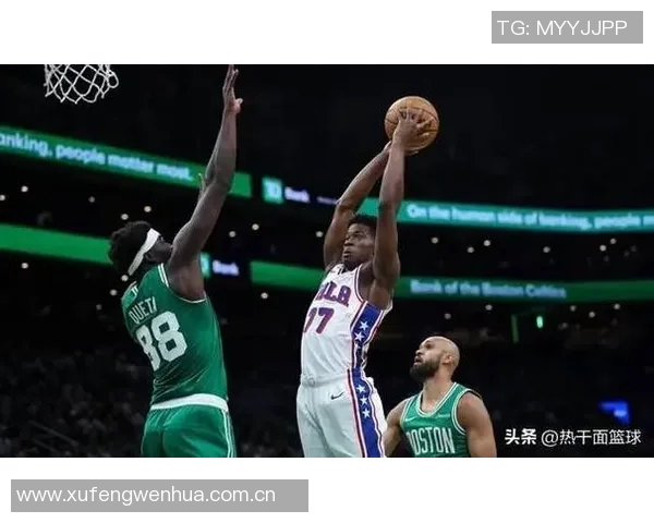 怀特称赞埃奇库姆首秀表现出色令人难以置信是否曾见过如此精彩表现 怀特称赞埃奇库姆首秀表现出色令人难以置信是否曾见过如此精彩表现