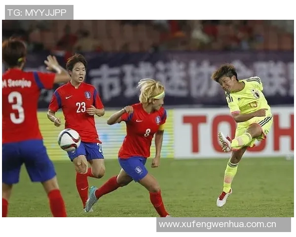 大迫敬介强调对阵巴西队需强化整体配合避免前后场脱节