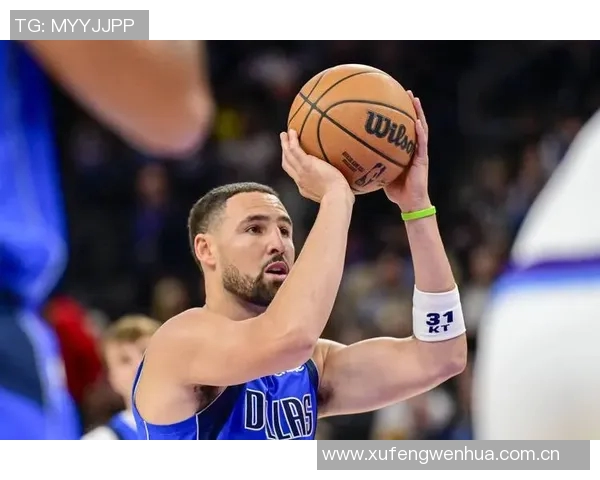 独行侠将常规赛视为热身战湖人主力缺席七人面临考验