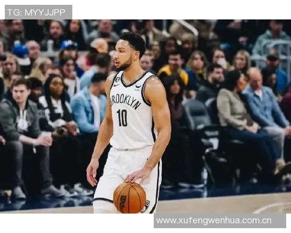 篮网本赛季全员无全明星经历成为联盟独特现象引发热议