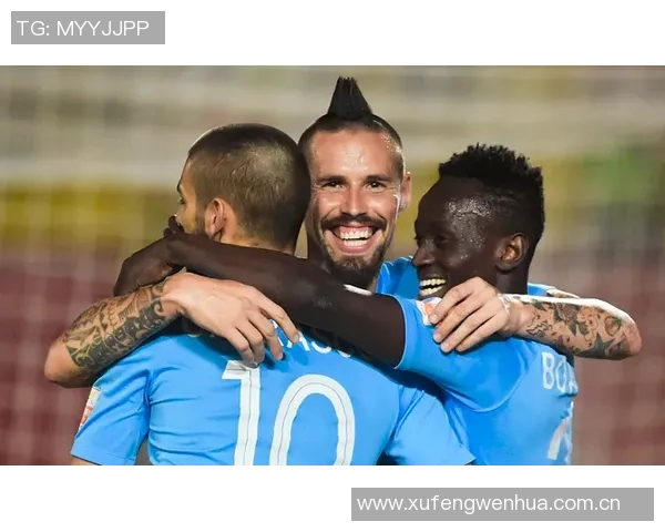 沙足传奇征战中超的荣耀与挑战之路