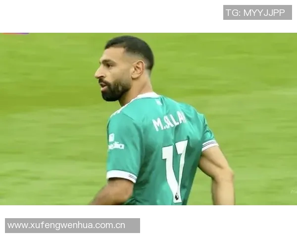 非洲球员在英超历史出场次数排行榜科洛图雷领衔萨拉赫伊沃比紧随其后 非洲球员在英超历史出场次数排行榜科洛图雷领衔萨拉赫伊沃比紧随其后