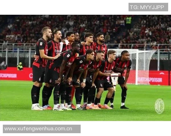 锋无力之战恩昆库与希门尼斯在意甲赛场颗粒无收的尴尬表现