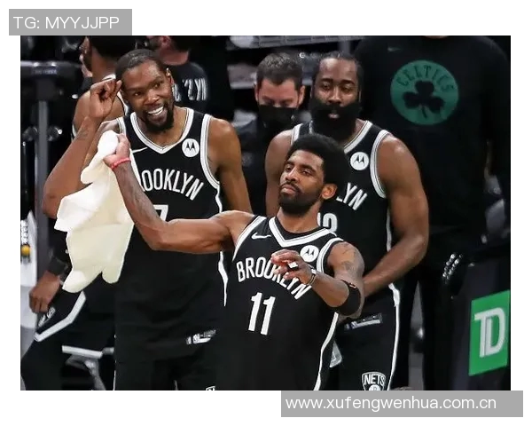 基德透露华盛顿头部受伤情况良好周五有望复出威廉姆斯腿筋拉伤缺席一周 基德透露华盛顿头部受伤情况良好周五有望复出威廉姆斯腿筋拉伤缺席一周