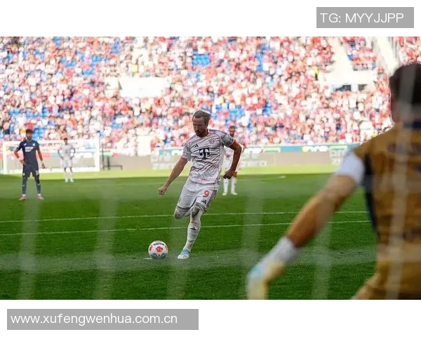 哈兰德世预赛连场戴帽成欧洲第五人凯恩曾在2021年实现同样壮举