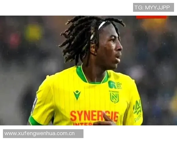 15岁道曼打破纪录成英格兰U19最年轻进球者助球队大胜7比0 15岁道曼打破纪录成英格兰U19最年轻进球者助球队大胜7比0