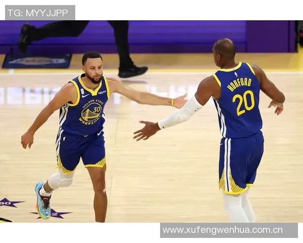 戈登称勇士实力强大库里牵制力迫使防守频繁调整 戈登称勇士实力强大库里牵制力迫使防守频繁调整