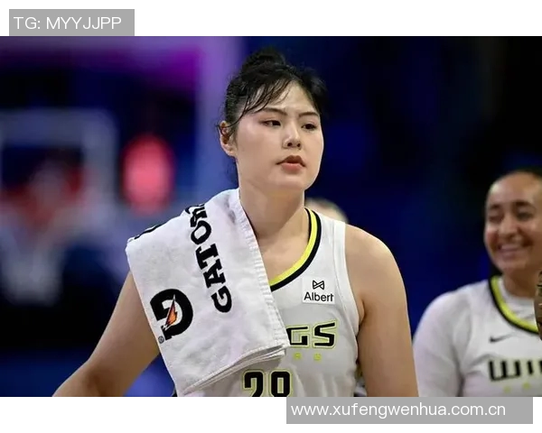 李月汝宣布退出全运会将于1月复出参加三篮联赛和世预赛