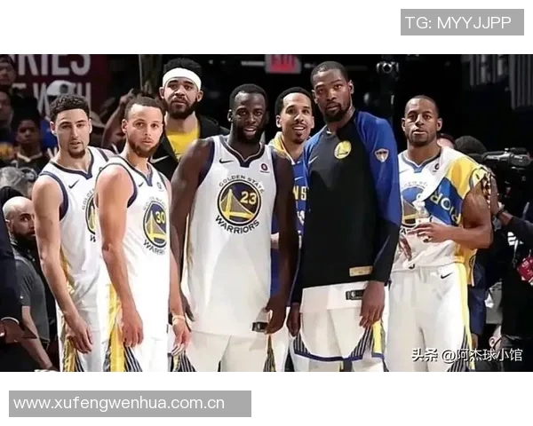 科尔谈收官阵容组合初衷称当时感觉应如此安排