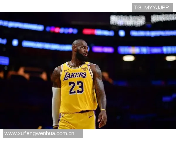 詹姆斯分享训练热情依然享受比赛乐趣如新秀般激动