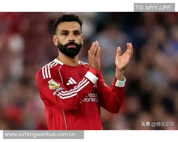 英超历史同一主帅执教球员进球榜亨利领衔萨拉赫紧随其后 英超历史同一主帅执教球员进球榜亨利领衔萨拉赫紧随其后