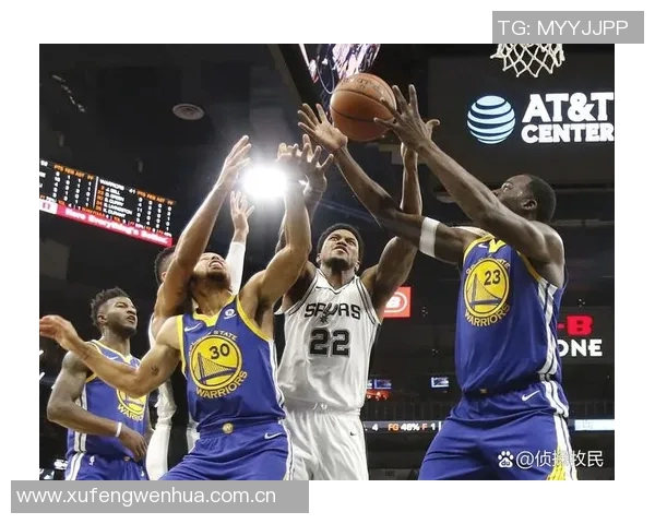 步行者缺乏核心实力难敌雷霆勇士主场失利无缘对掘金连胜