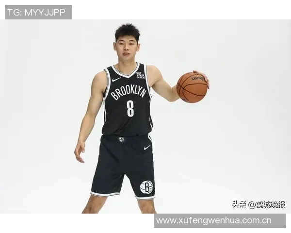 杨瀚森20岁迎挑战四场比赛后心理素质成关键考验 杨瀚森20岁迎挑战四场比赛后心理素质成关键考验