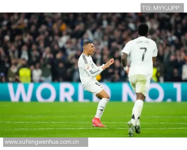 皇马更衣室领导力下降魔笛与巴斯克斯应至少留一人