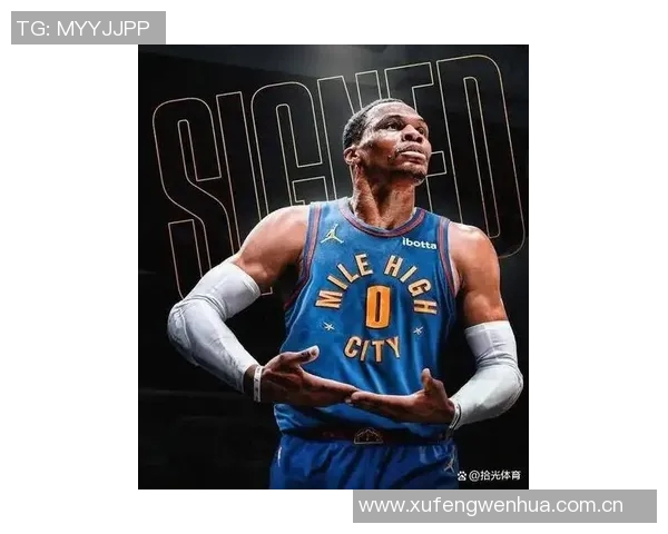 火箭官方晒亚当斯与杜兰特亲密合照威少点赞引发重回传闻