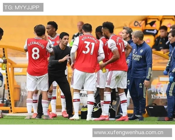 英媒报道米尔纳因伤缺席对阵阿森纳三笘薰维尔特曼格鲁达同样缺阵