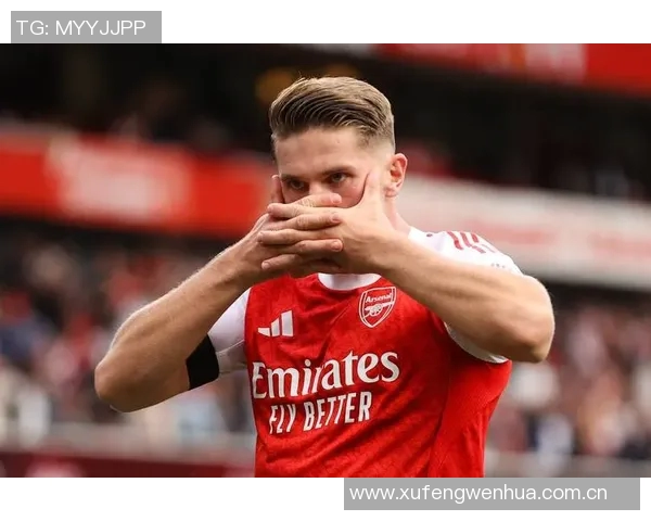 约克雷斯拒绝沙特3600万欧年薪合同经纪人透露背后原因 约克雷斯拒绝沙特3600万欧年薪合同经纪人透露背后原因