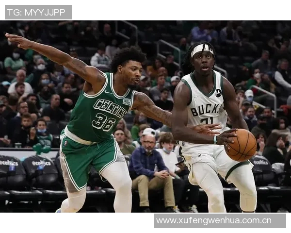 凯尔特人确认将续约谢尔曼下赛季274万美元球队选项 凯尔特人确认将续约谢尔曼下赛季274万美元球队选项