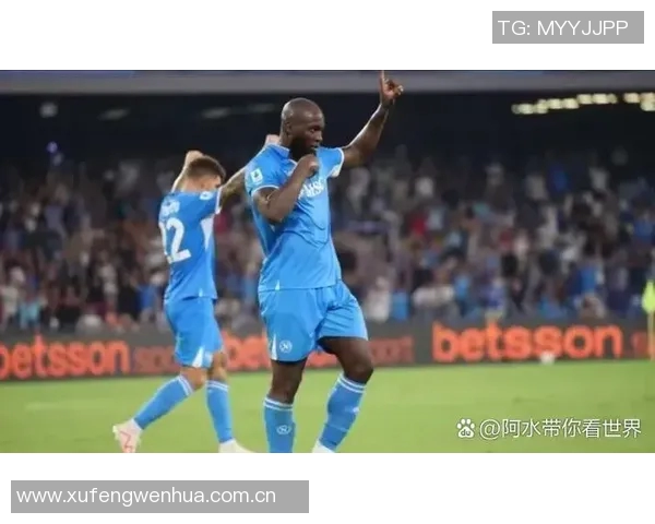 麦克托米奈谈加盟那不勒斯的成长经历与孔蒂的真实一面 麦克托米奈谈加盟那不勒斯的成长经历与孔蒂的真实一面