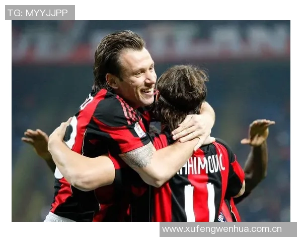 卡萨诺直言莱奥自视过高年薪200万不配称天才 卡萨诺直言莱奥自视过高年薪200万不配称天才