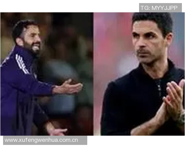 拉爵对比阿尔特塔与阿莫林的观点遭电讯报质疑称毫无根据 拉爵对比阿尔特塔与阿莫林的观点遭电讯报质疑称毫无根据