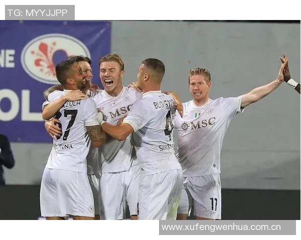 好友透露霍伊伦加盟曼联时年轻无怨恨一家人始终支持红魔 好友透露霍伊伦加盟曼联时年轻无怨恨一家人始终支持红魔