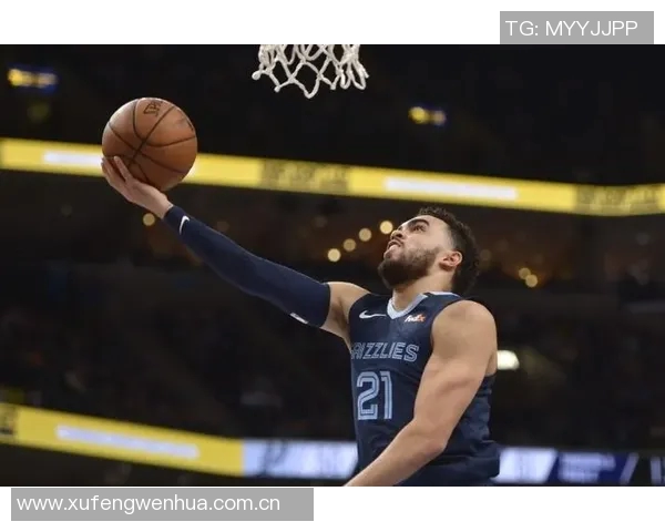 小卡特称赞泰厄斯琼斯为理想控卫其沟通能力令各队垂涎欲滴 小卡特称赞泰厄斯琼斯为理想控卫其沟通能力令各队垂涎欲滴