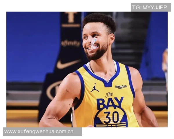 当今球员技术提升但缺乏强硬风格阿泰谈乔科时代的肉搏对抗