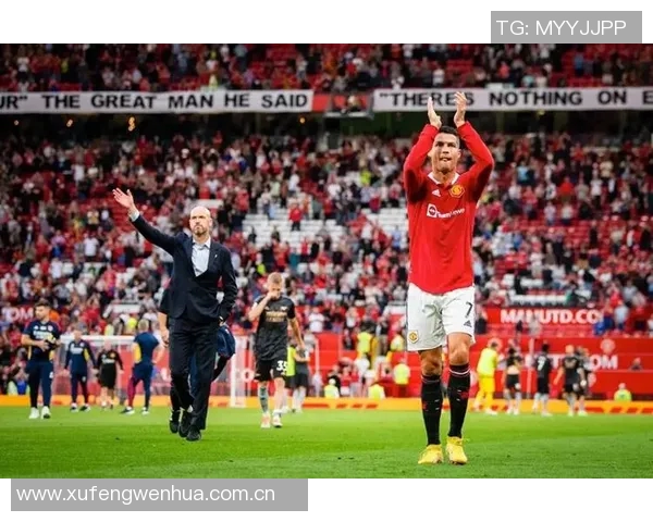 沃诺克幽默回应曼联困境愿意无偿执教助球队渡过难关 沃诺克幽默回应曼联困境愿意无偿执教助球队渡过难关