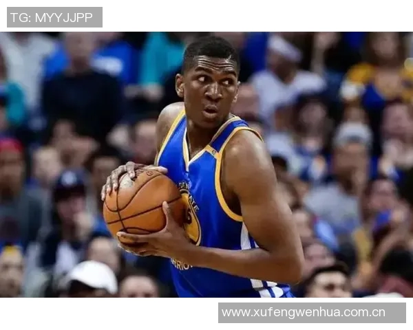 科内特表现出色砍下14分12板4助攻创生涯新高前场篮板数