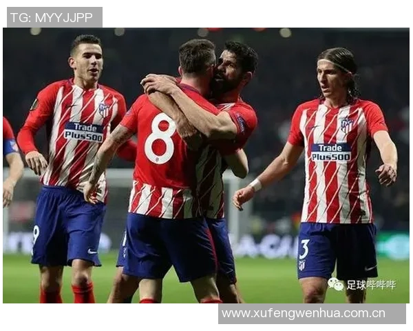 维尔切罗内正式担任尤文图斯首席传播官职位引发关注